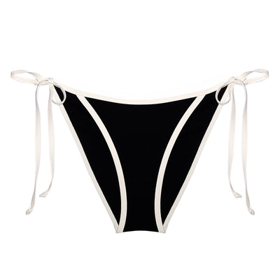 CORA BIKINI BRIEFS