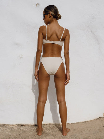 SHIVA BIKINI BRIEFS SOMMARSAND