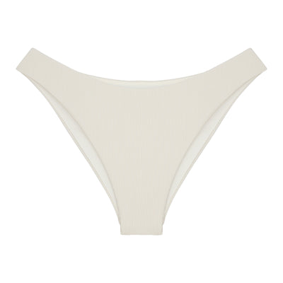 SHIVA BIKINI BRIEFS SUMMER SAND